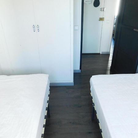 Gmid Immo Apartamento Mas Oliva Roses Zewnętrze zdjęcie
