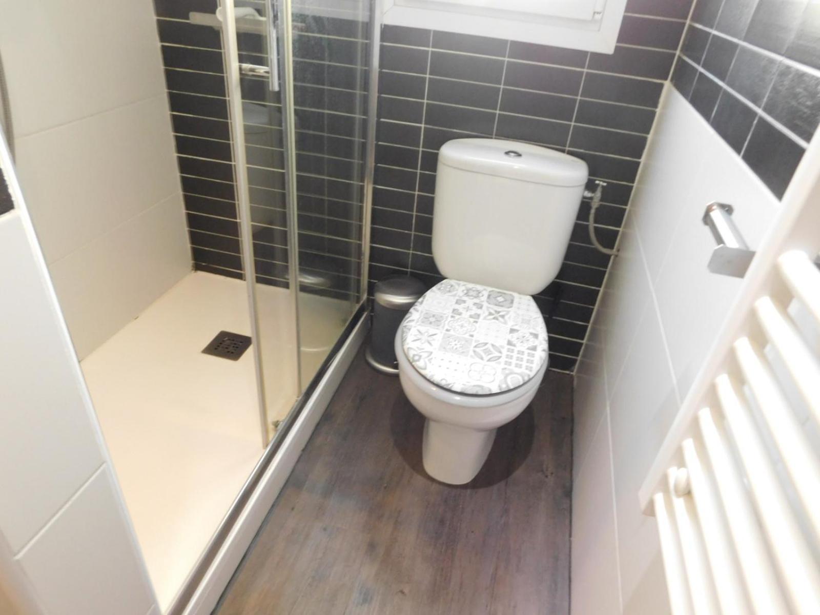 Gmid Immo Apartamento Mas Oliva Roses Zewnętrze zdjęcie