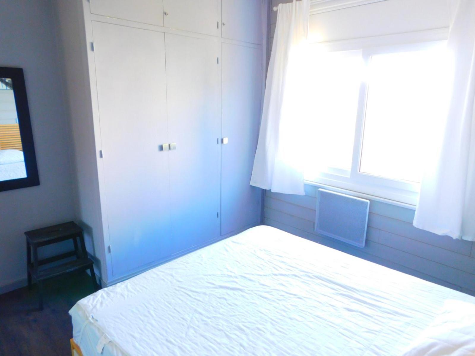 Gmid Immo Apartamento Mas Oliva Roses Zewnętrze zdjęcie