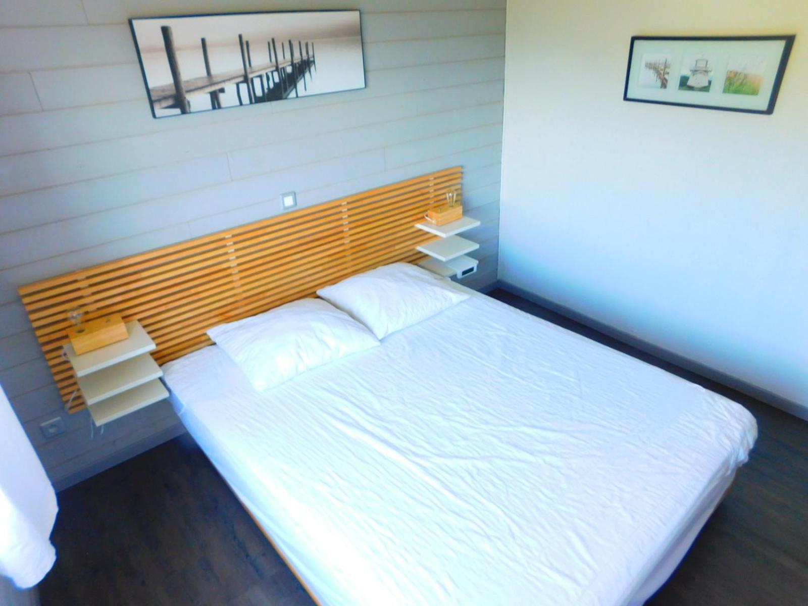 Gmid Immo Apartamento Mas Oliva Roses Zewnętrze zdjęcie