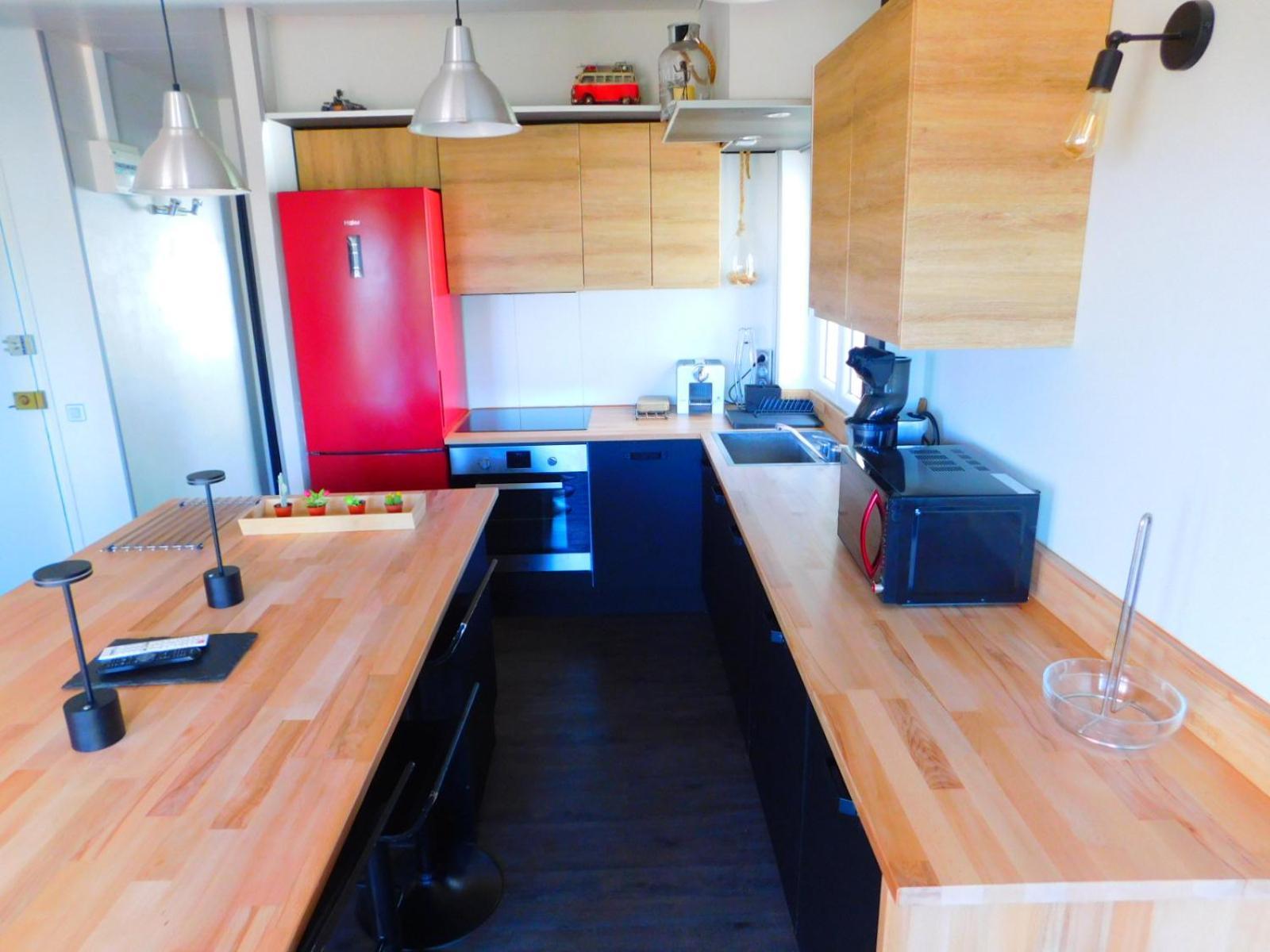Gmid Immo Apartamento Mas Oliva Roses Zewnętrze zdjęcie