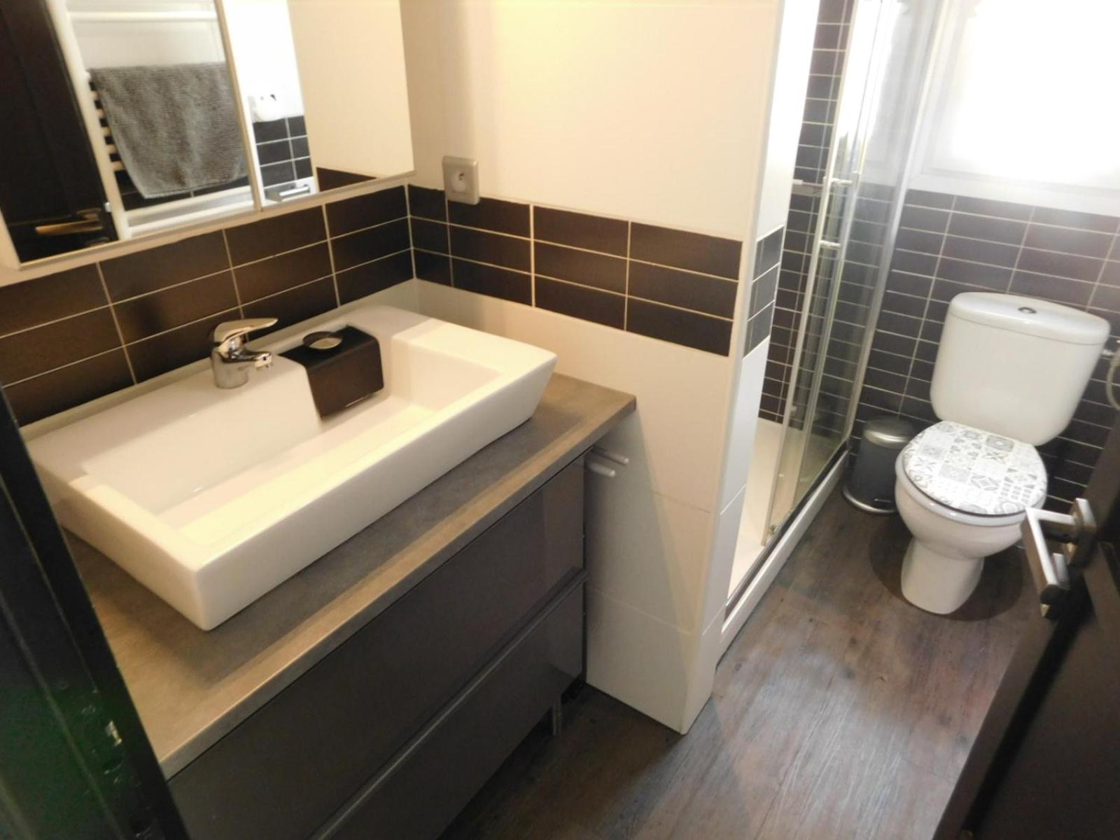 Gmid Immo Apartamento Mas Oliva Roses Zewnętrze zdjęcie