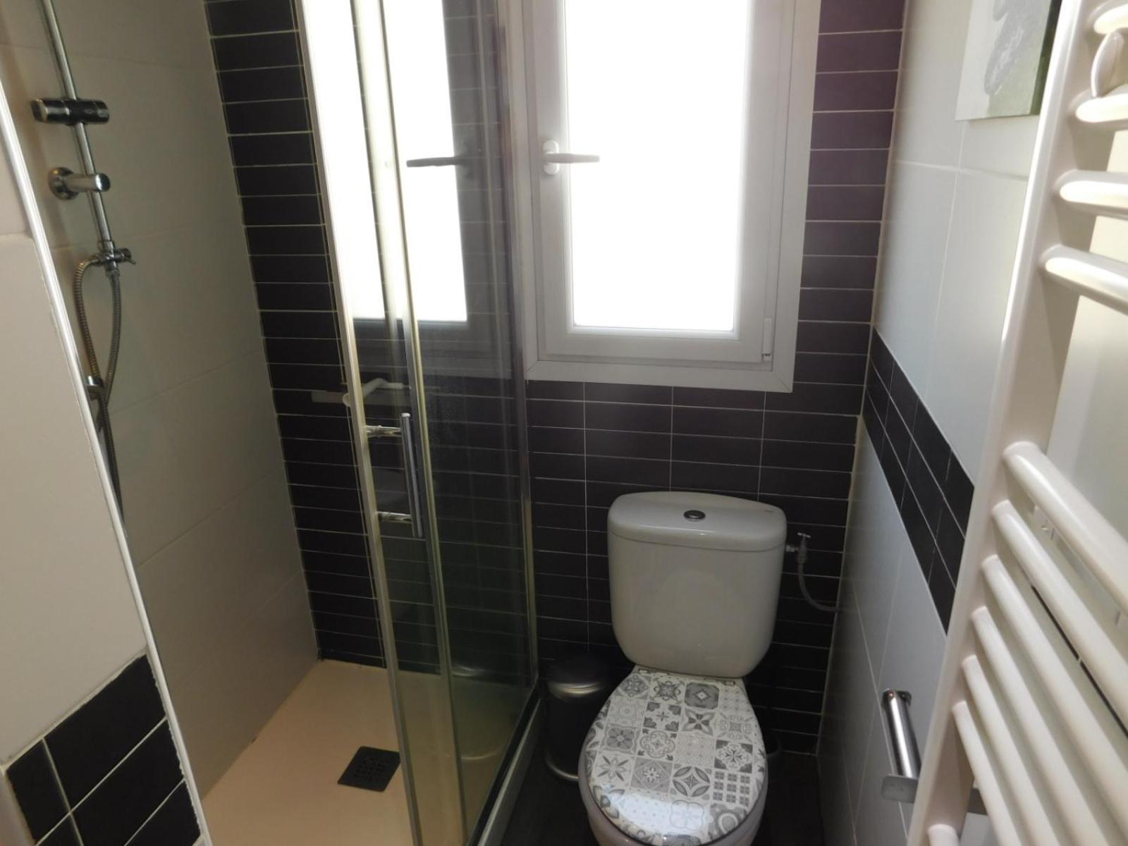 Gmid Immo Apartamento Mas Oliva Roses Zewnętrze zdjęcie