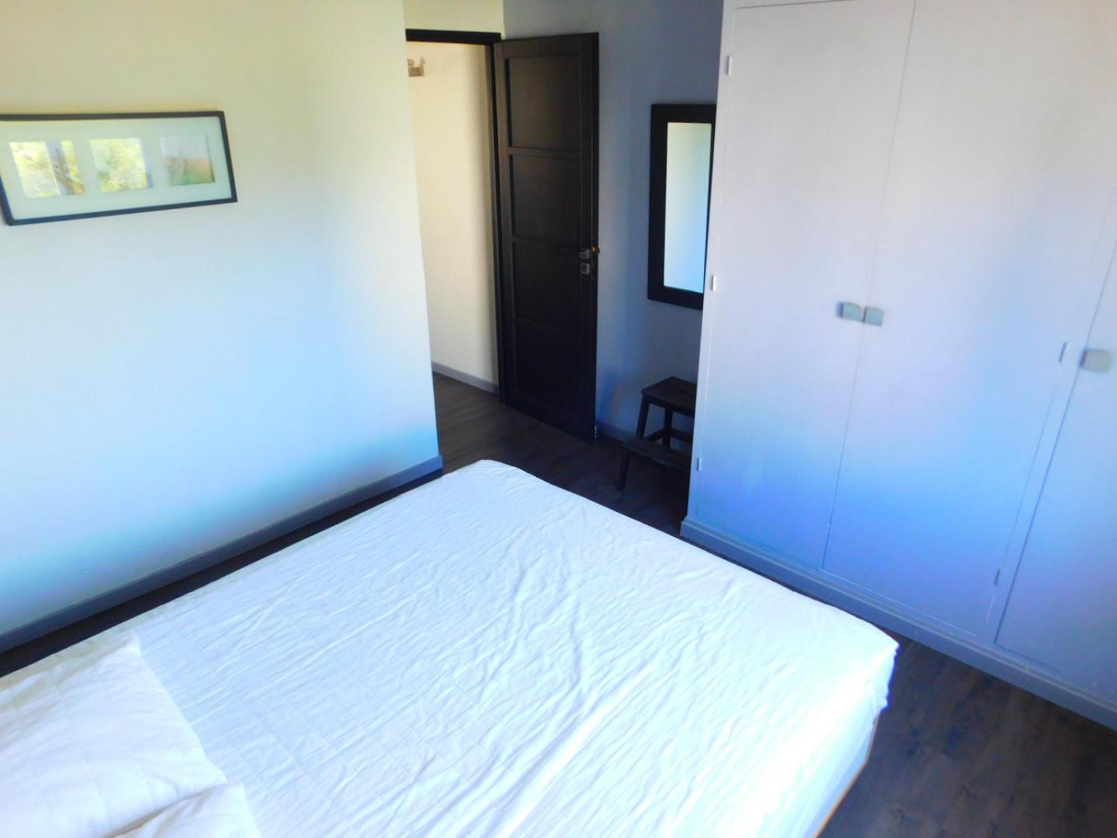 Gmid Immo Apartamento Mas Oliva Roses Zewnętrze zdjęcie