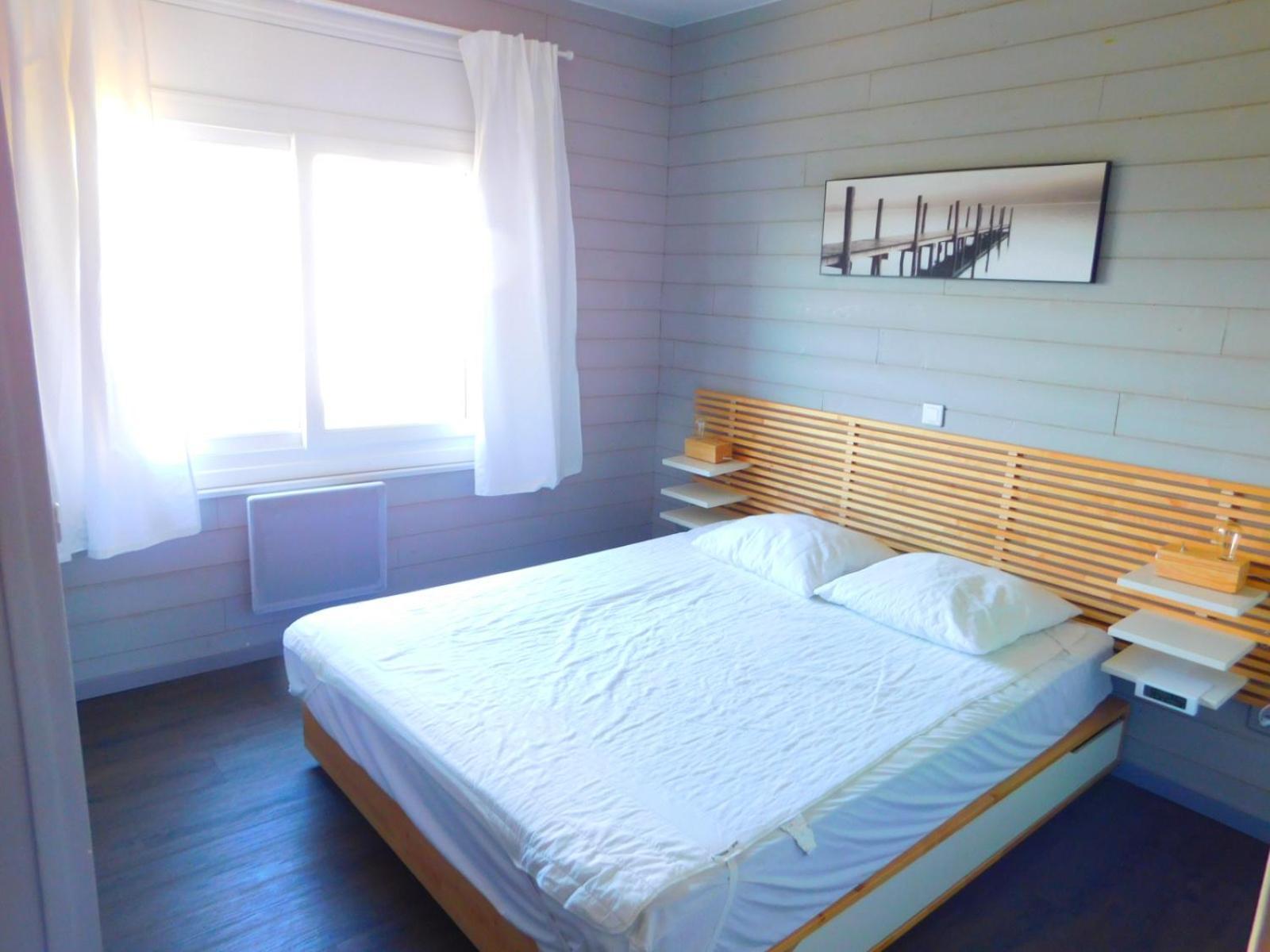 Gmid Immo Apartamento Mas Oliva Roses Zewnętrze zdjęcie