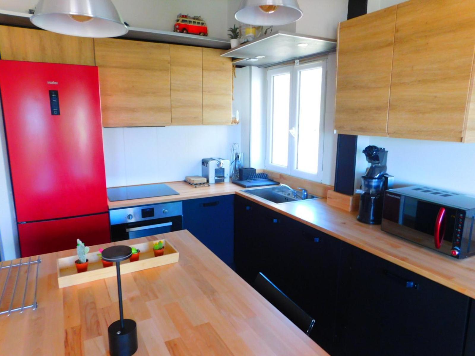Gmid Immo Apartamento Mas Oliva Roses Zewnętrze zdjęcie