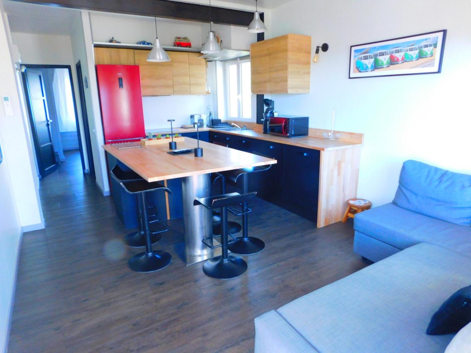 Gmid Immo Apartamento Mas Oliva Roses Zewnętrze zdjęcie